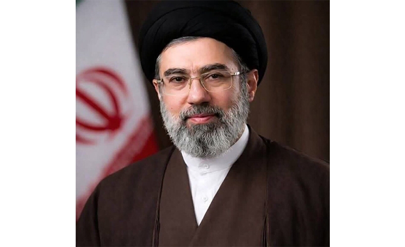 پیام نوروزی رهبر انقلاب به مناسبت آغاز سال ۱۴۰۵؛ سال «اقتصاد مقاومتی در سایه وحدت ملّی و امنیّت ملّی»