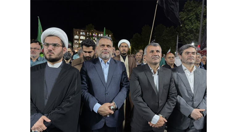 گزارش تصویری