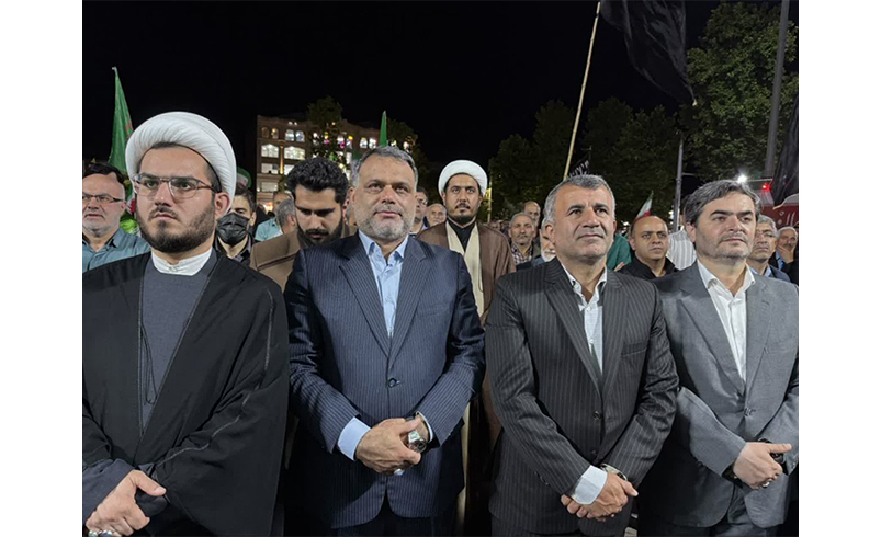 گزارش تصویری