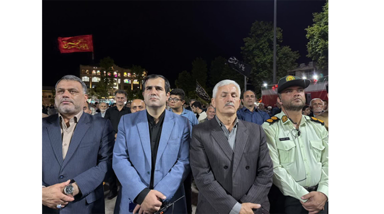 گزارش تصویری