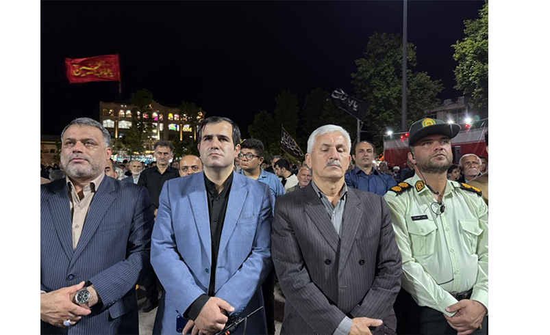 گزارش تصویری