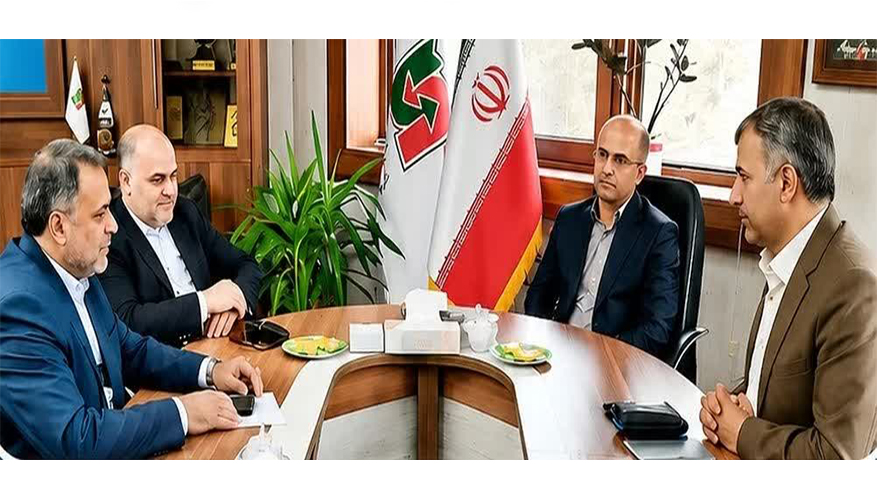 بهسازی و روکش آسفالت مسیر میدان آزادی تا میدان وحدت