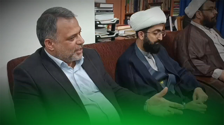 تعیین « روز تالش» با همفکری نخبگان تالش